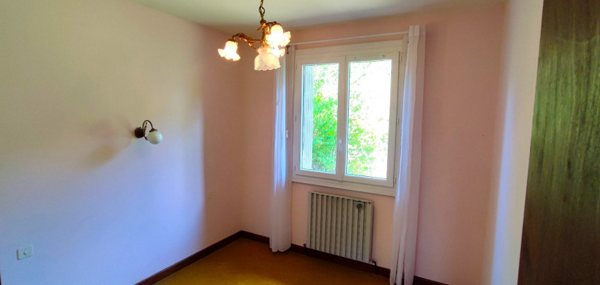 vente Maison de village Capdenac Gare - Photo 8