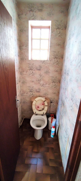 vente Maison de village Capdenac Gare - Photo 9