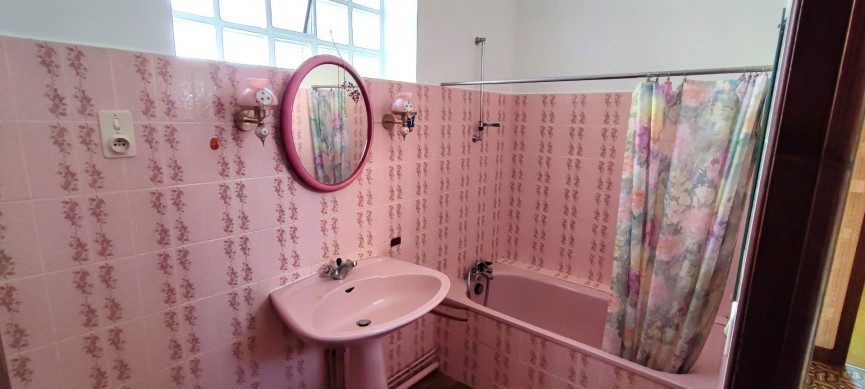 vente Maison de village Capdenac Gare - Photo 10