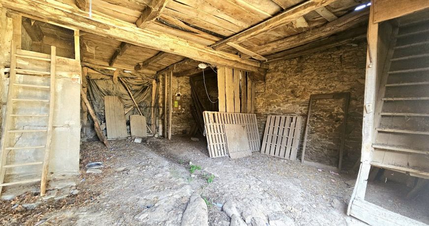 vente Corps de ferme Previnquieres