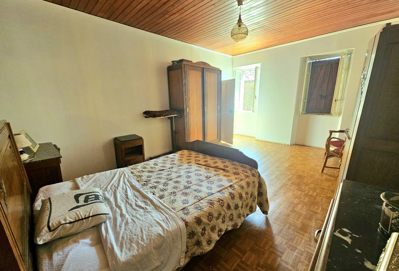 vente Corps de ferme Previnquieres - Photo 6