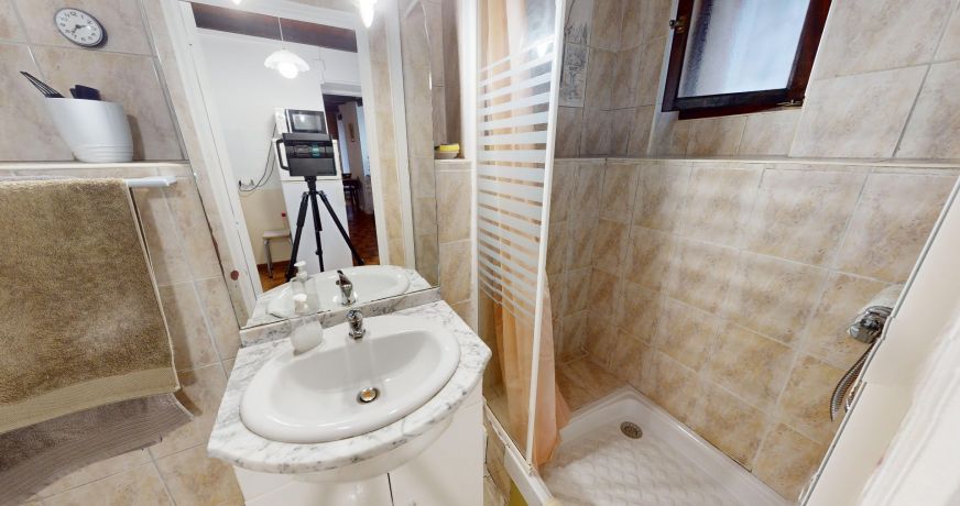 vente Maison en pierre Villecomtal