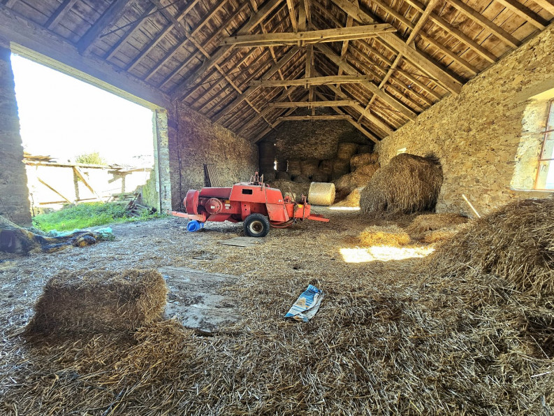 vente Propriété Previnquieres - Photo 4