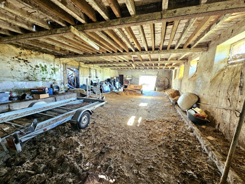 vente Propriété Previnquieres - Photo 6