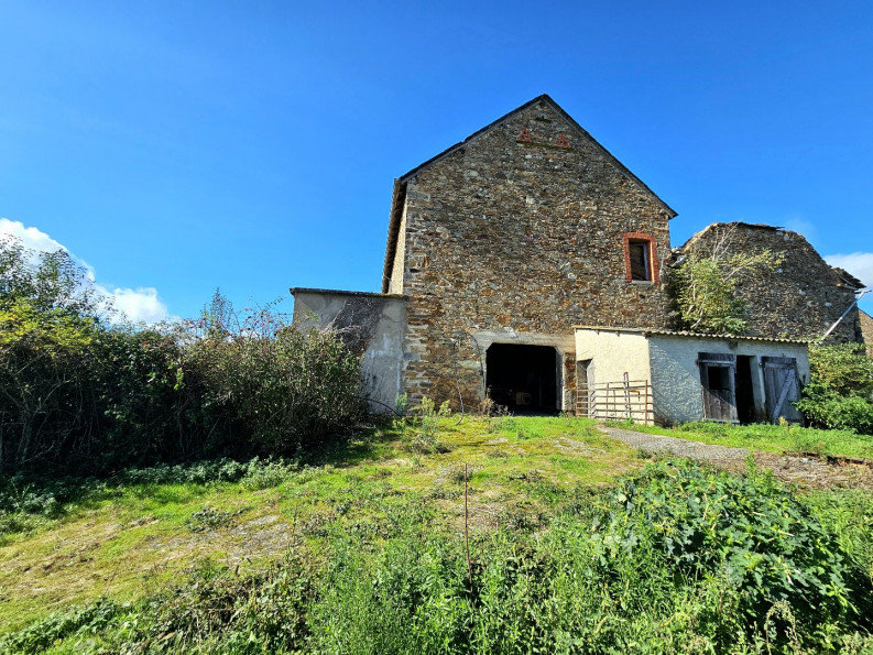 vente Propriété Previnquieres - Photo 8