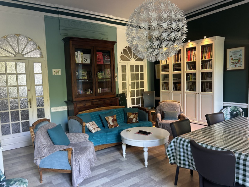 vente Domaine Saint Affrique - Photo 7