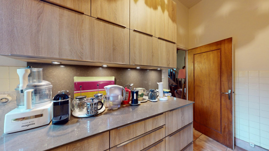 sale Maison de caractère Conques - Photo 7