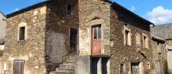 vente Maison à rénover Sainte Juliette Sur Viaur