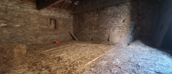 vente Maison à rénover Sainte Juliette Sur Viaur