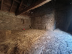 vente Maison à rénover Sainte Juliette Sur Viaur