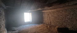 vente Maison à rénover Sainte Juliette Sur Viaur