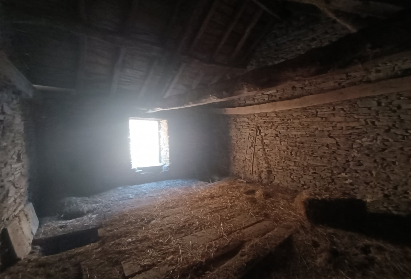 vente Maison à rénover Sainte Juliette Sur Viaur - Photo 9