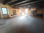 vente Maison à rénover Sainte Juliette Sur Viaur