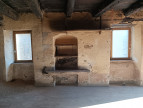 vente Maison à rénover Sainte Juliette Sur Viaur