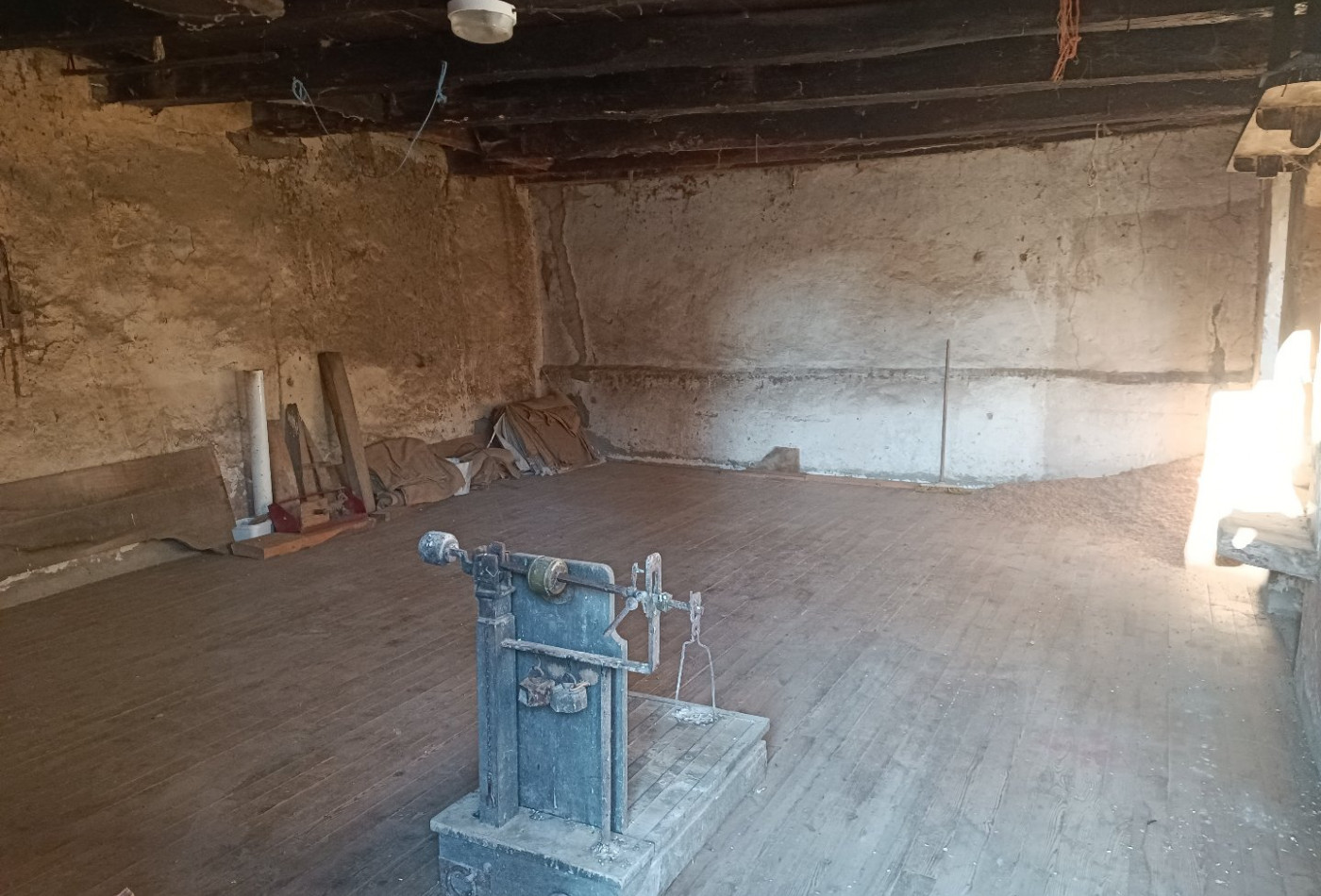 vente Maison à rénover Sainte Juliette Sur Viaur - Photo 5