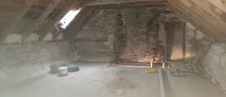 vente Maison à rénover Sainte Juliette Sur Viaur