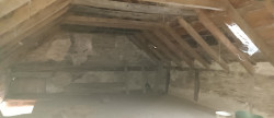 vente Maison à rénover Sainte Juliette Sur Viaur