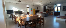 vente Immeuble commercial Salles Curan