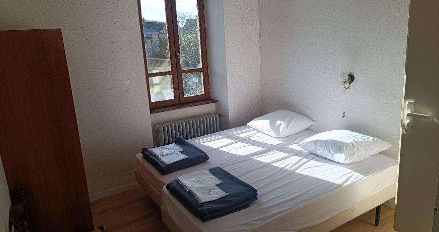 vente Immeuble commercial Salles Curan