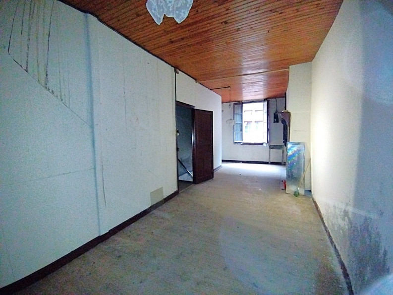 sale Maison Villecomtal - Photo 4