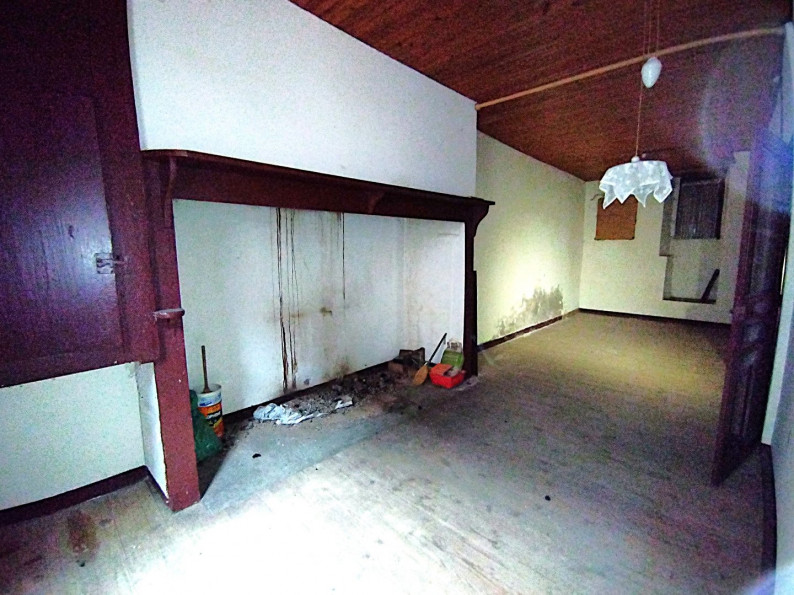 sale Maison Villecomtal - Photo 6