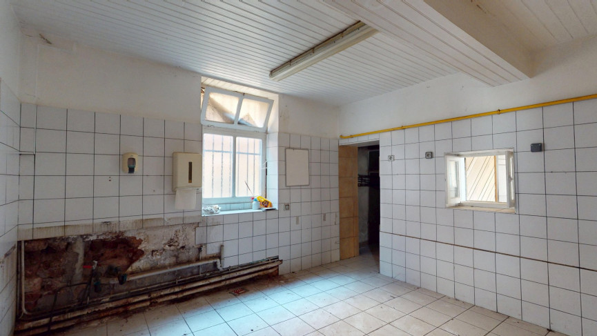 vente Immeuble de rapport Saint Christophe Vallon - Photo 11