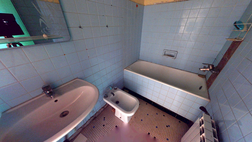 vente Immeuble de rapport Saint Christophe Vallon - Photo 16