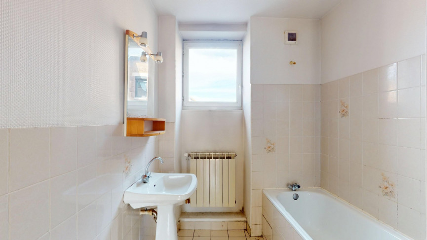 vente Immeuble de rapport Saint Christophe Vallon - Photo 7