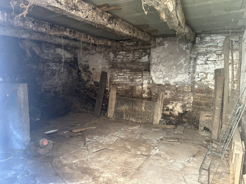 vente Maison à rénover Le Truel - Photo 3