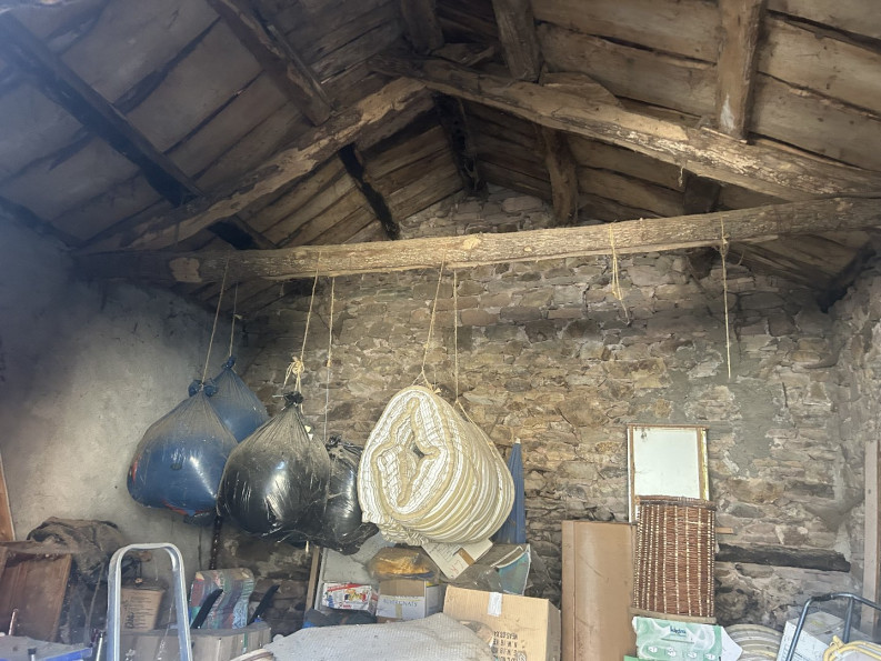 vente Maison à rénover Le Truel - Photo 4