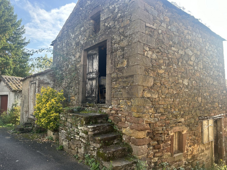 vente Maison à rénover Le Truel - Photo 2