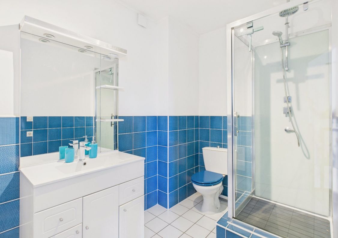 vente Mas Severac Le Chateau