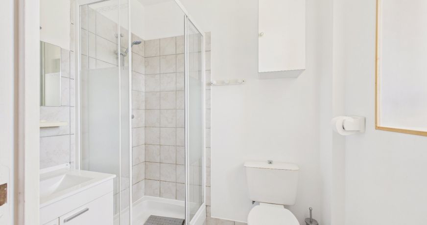 vente Mas Severac Le Chateau