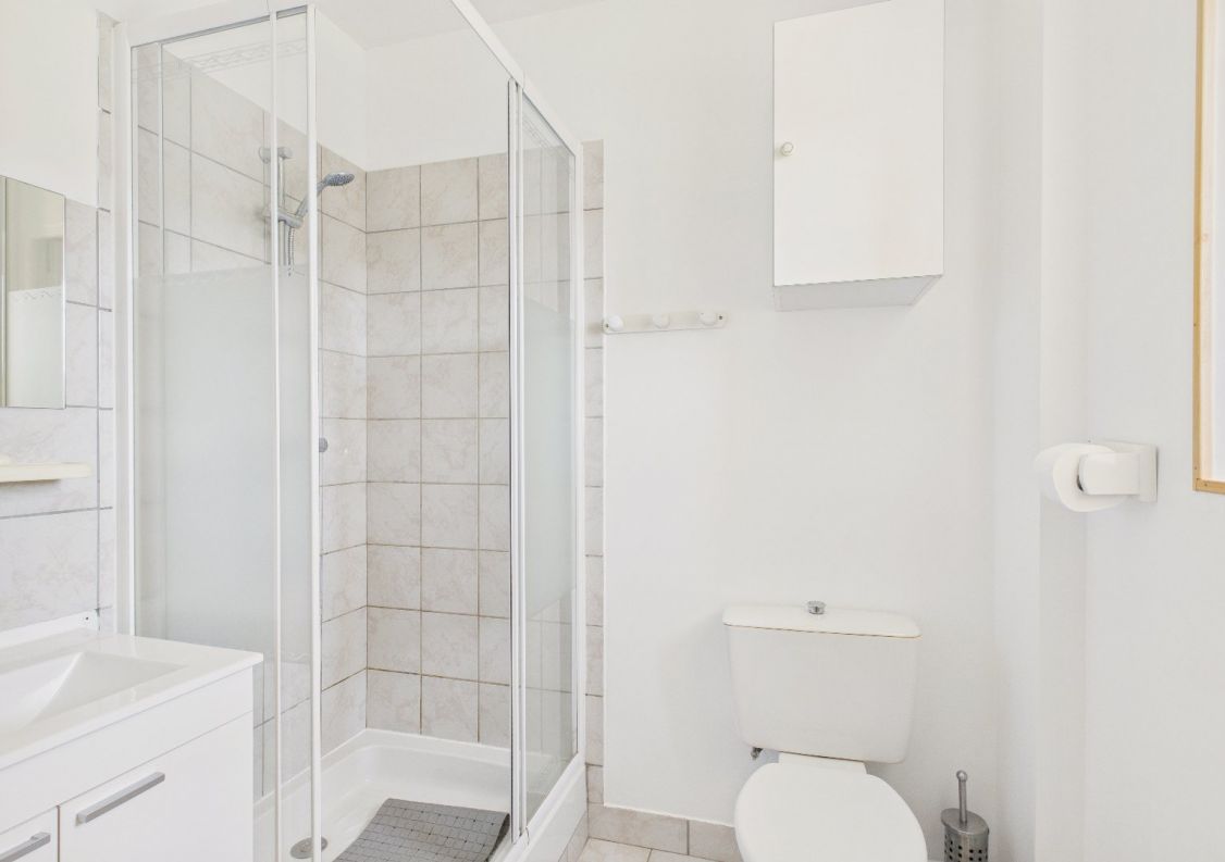 vente Mas Severac Le Chateau