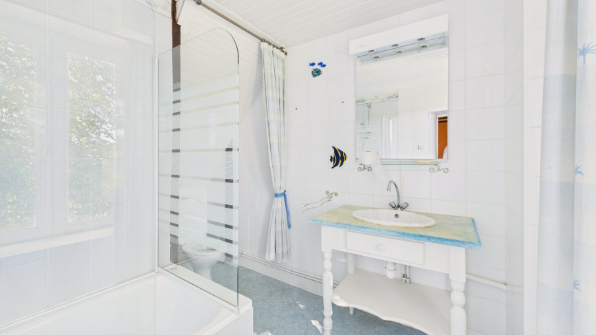 sale Mas Severac Le Chateau - Photo 17