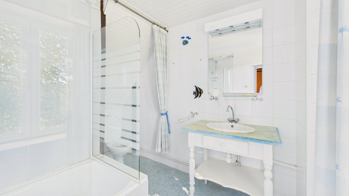 sale Mas Severac Le Chateau - Photo 17