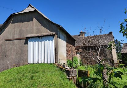 vente Maison de caractère Mayran