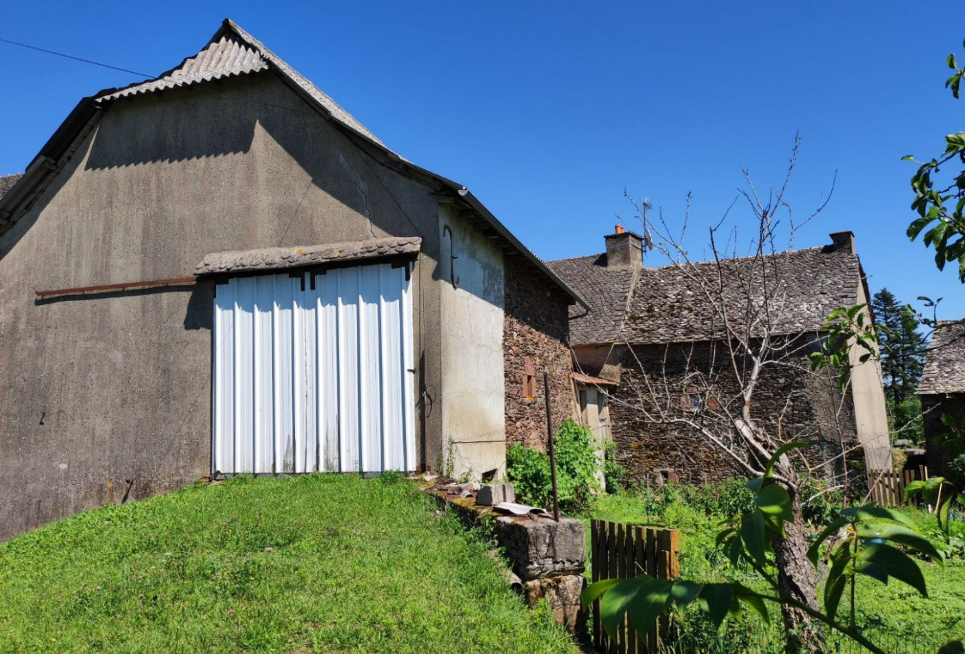 vente Maison de caractère Mayran - Photo 2