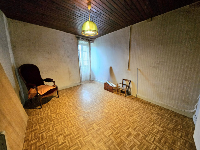 sale Maison de caractère Mayran - Photo 5