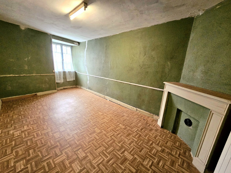 sale Maison de caractère Mayran - Photo 4