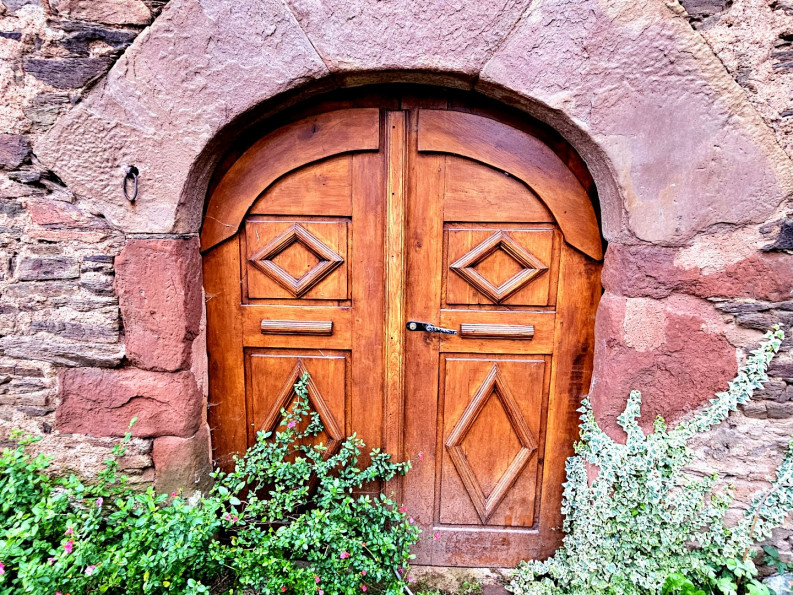 sale Maison de caractère Mayran - Photo 10