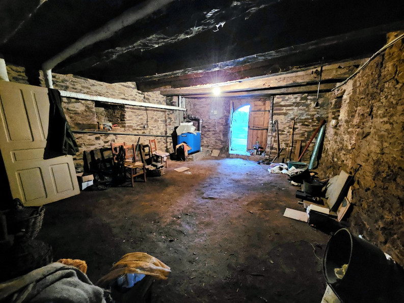 sale Maison de caractère Mayran - Photo 11