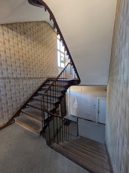 vente Immeuble de rapport Cransac - Photo 13