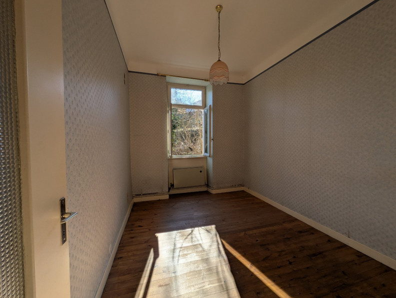 vente Immeuble de rapport Cransac - Photo 8