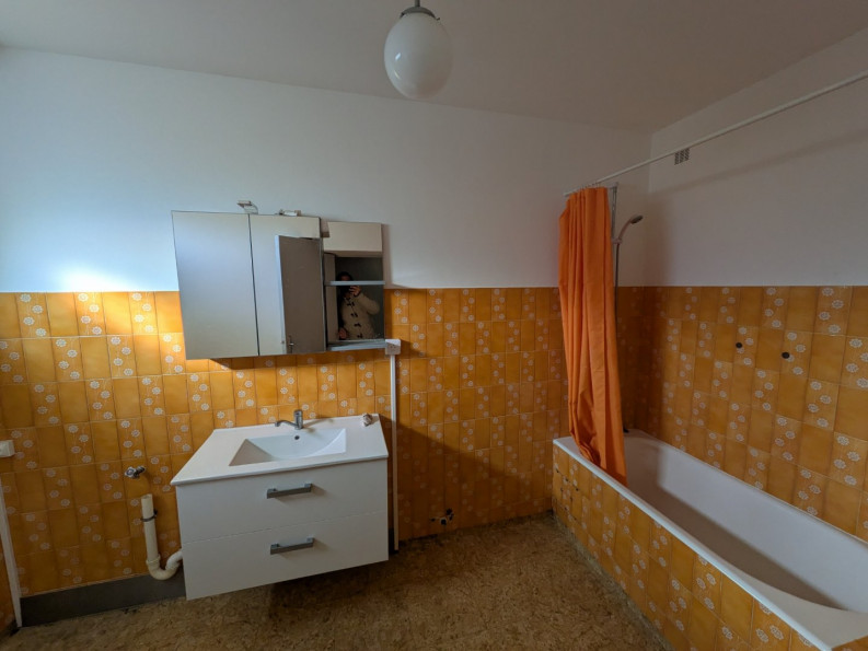 vente Immeuble de rapport Cransac - Photo 19