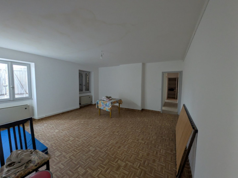 vente Immeuble de rapport Cransac - Photo 20