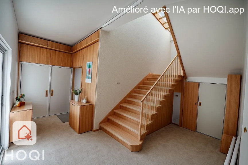vente Immeuble de rapport Cransac - Photo 4