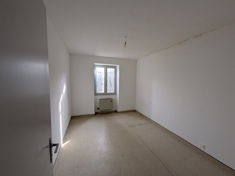 vente Immeuble de rapport Cransac - Photo 17