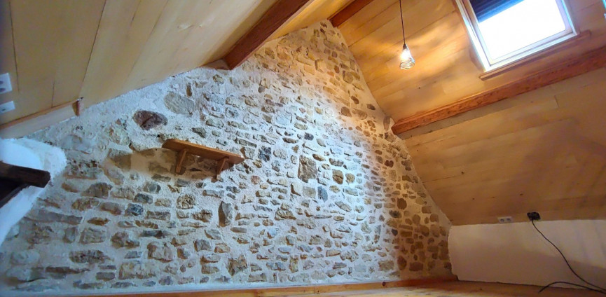 vente Maison Capdenac Gare - Photo 9