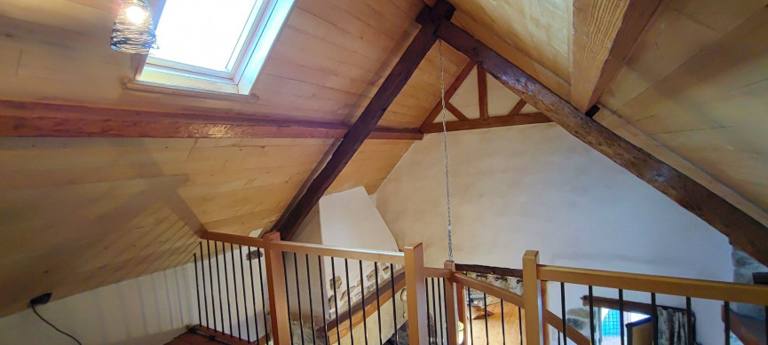 vente Maison Capdenac Gare - Photo 10
